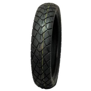 Llanta R17 KTO TL Sellomatic Tipo Lagarto 4PR 000223