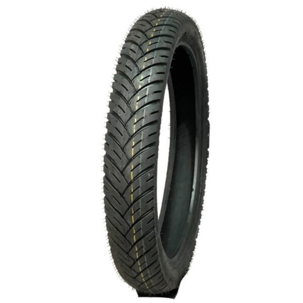 Llanta R17 KTO TL Sellomatic Pistera Tipo MRF 000242