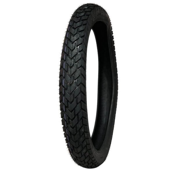 Llanta R17 KTO TL Sellomatic Trial Tipo Pirelli 6PR 000251