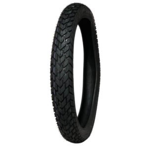 Llanta R17 KTO TL Sellomatic Trial Tipo Pirelli SL60 000252