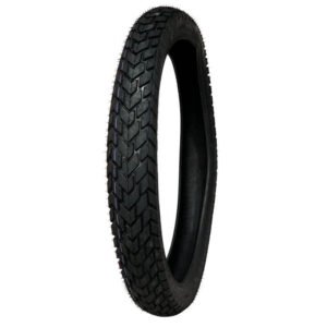 Llanta R17 KTO TL Sellomatic Trial Tipo Pirelli SL60 000253