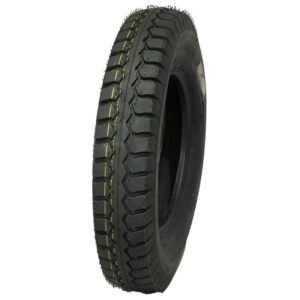 Llanta R12 KTO TT Sport 8PR 000274