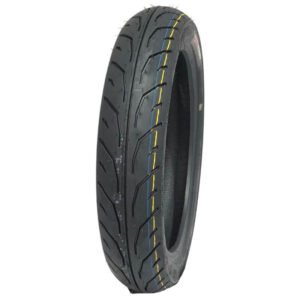 Llanta R14 KTO TT Sport KW-168 000279