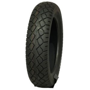 Llanta R15 KTO TL Sellomatic Sport 000281