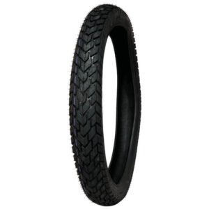 Llanta R17 KTO TL Sellomatic Pistera 6PR Tipo Pirelli SL36 000299