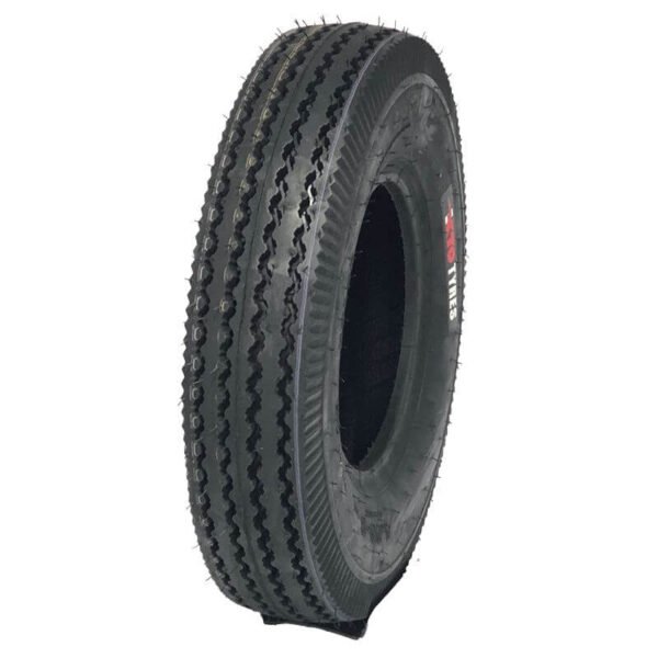 400x8 Llanta R8 KTO TT Sport 8PR 000836