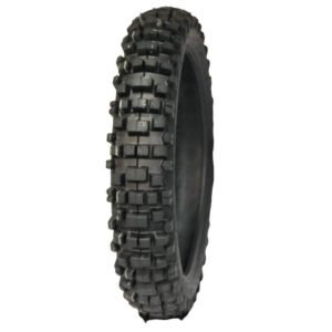 275x17 Llanta R.17 KTO TT Trial Taco Tipo K257d 6PR 000893