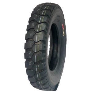 450x12 Llanta R.12 KTO TT Trial 8PR UR-505D 000918