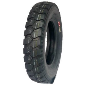 500x12 Llanta R.12 KTO TT Trial 8PR UR-505D 000919