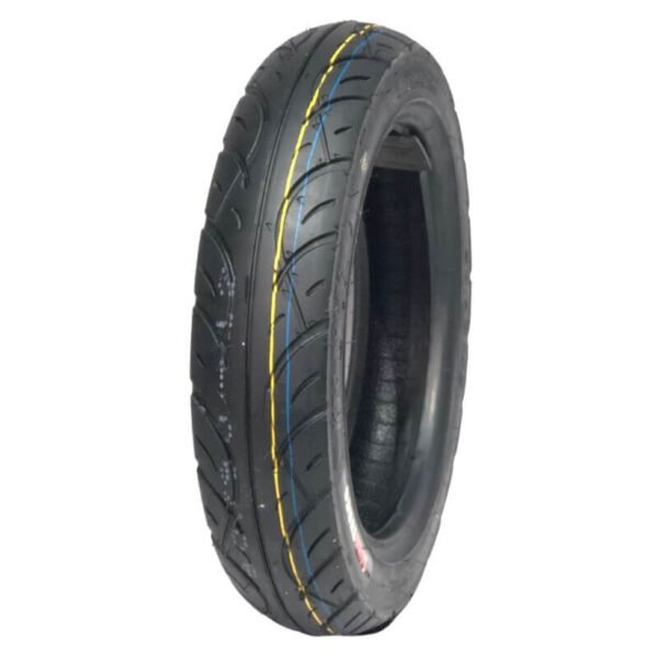 275x17 Llantas R17 KTO TL Sellomatic Pistera PG97V 6PR 000928