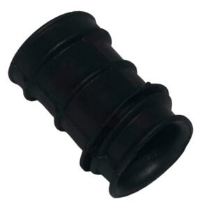 Conector de Filtro de Aire Bajaj Pulsar 200 NS 000830