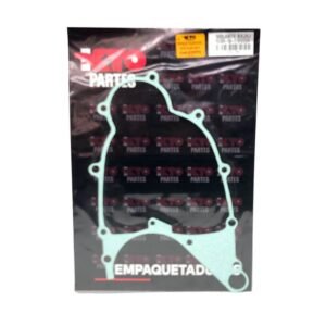 Empaque de cilindro KTO Suzuki Gixxer 150 000944