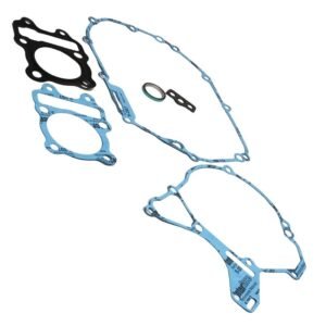 Empaques Kit completo Bajaj Boxer CT100 000174