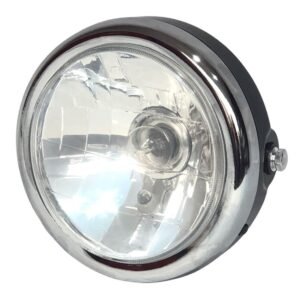 Farola Suzuki GS125 C Cuenca 000844