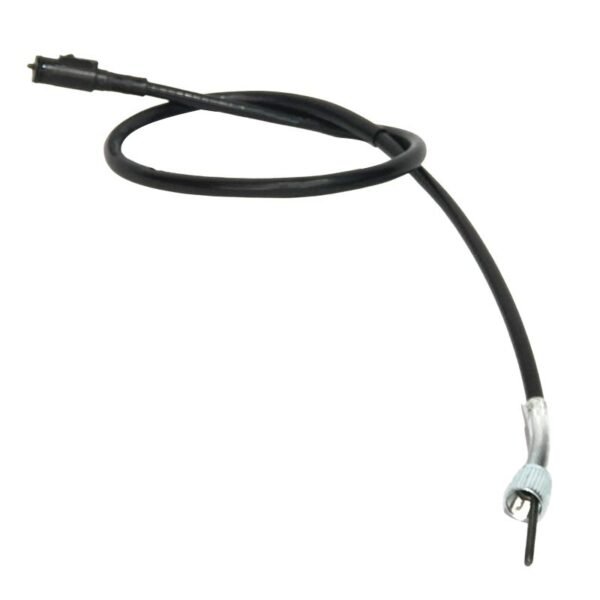 Guaya de Velocimetro Honda CBF150 CB110 y Eco Deluxe 000513