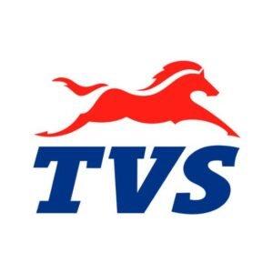 TVS