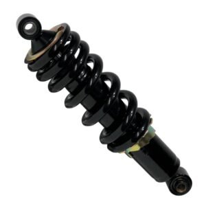 Amortiguador monoshock Yamaha XT125-250 000428