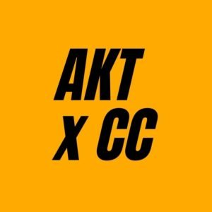 AKT CC