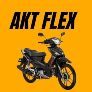 AKT Flex