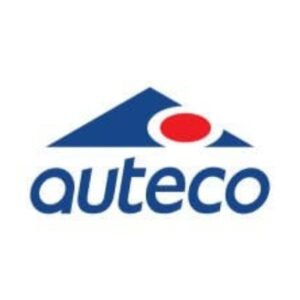 Auteco