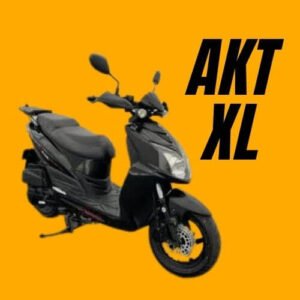 AKT XL