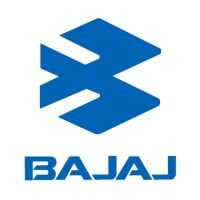 Bajaj