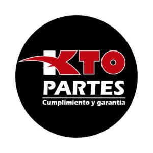 productos kto