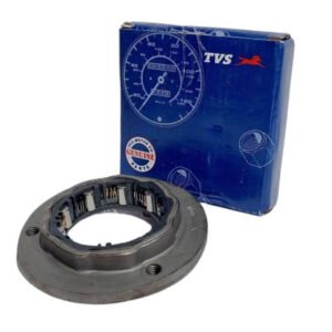 Clutch de una via apache rtr 160 2v-160 4v-180 apache 200 4vtvs 100 sport neostryker 125 cod 001015