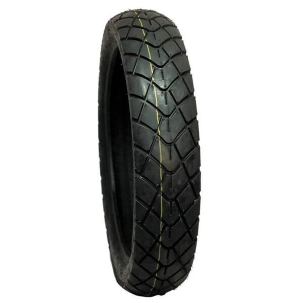 Llanta kto r17 tt tipo lagarto 6pr 300x17 tt ur-061 cod 000954