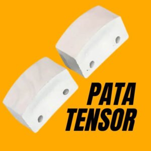 pasta tensor
