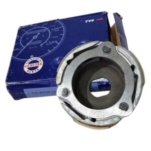 Zapata de clutch automatico ntorq 125-ntorq 125 fi cod 001025