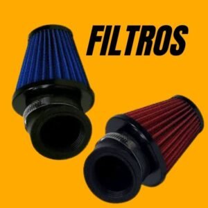 filtros
