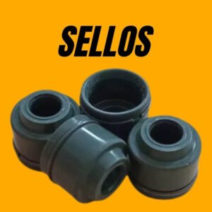 sellos