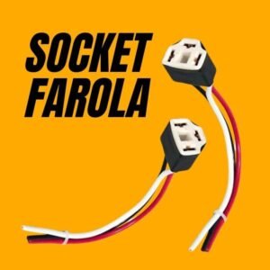 socket farola