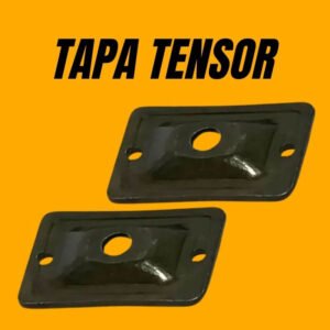 tapa tensor