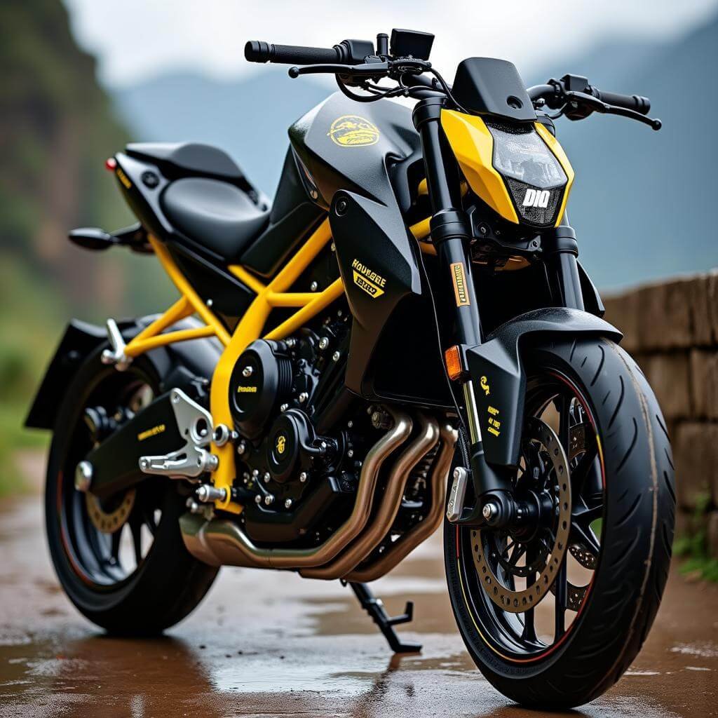 Cómo limpiar una moto por partesCómo limpiar una moto por partes Guía definitiva para enamorarte de tu máquina