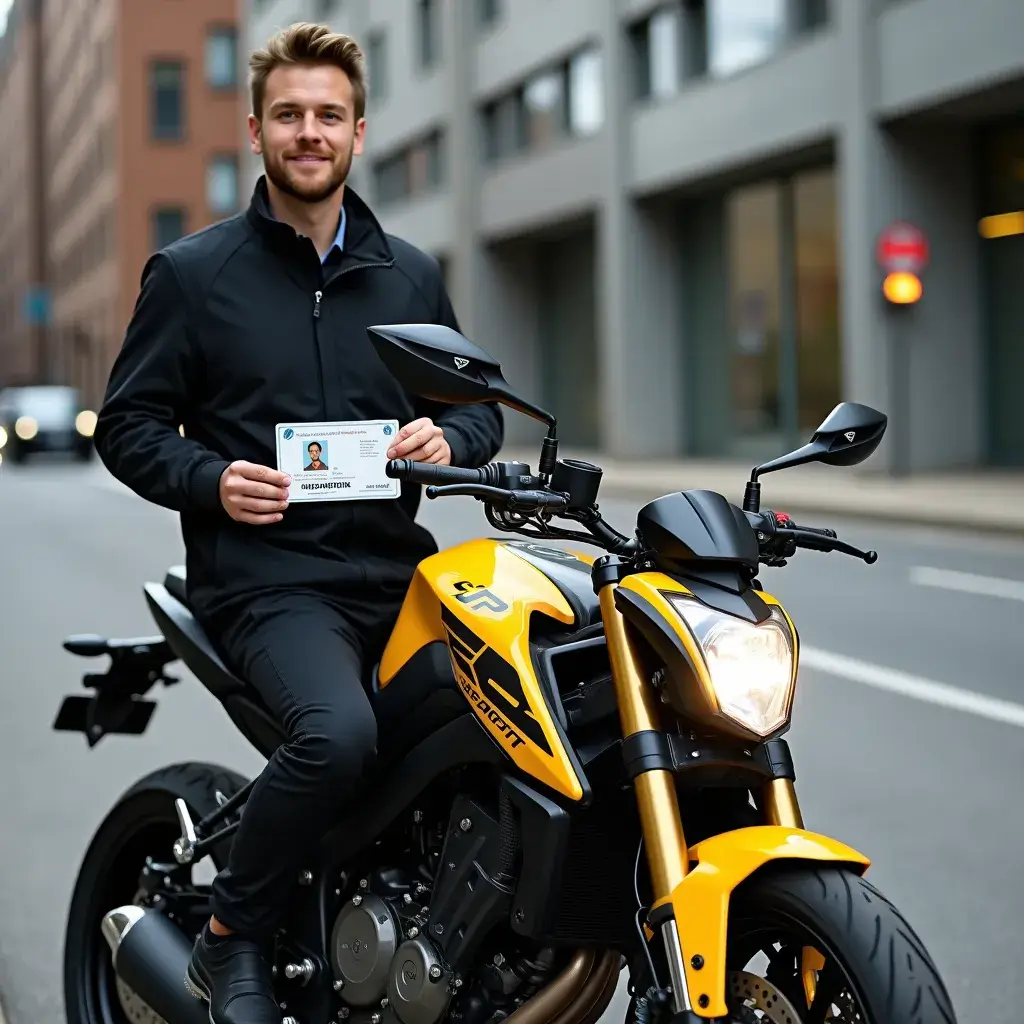 Cuanto vale el soat de las motos más vendidas en colombia