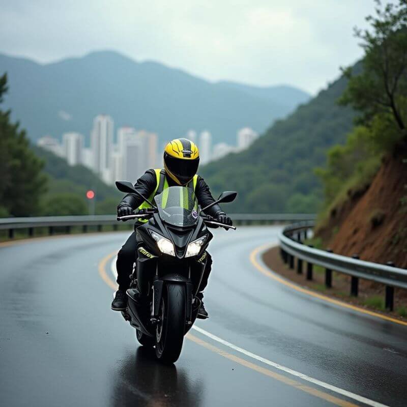 Accidente de Moto en Colombia: 7 Consejos Clave para Prevenirlos y Proteger tu Vida 7 Accidente de moto, consejos para prevenirlos1