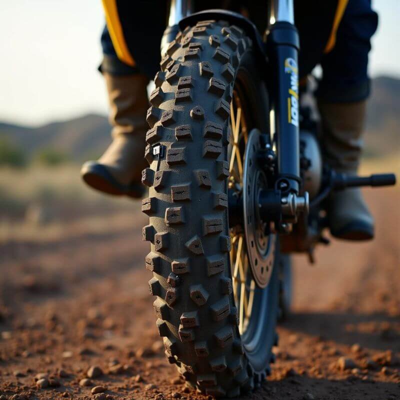 Cómo Elegir Las Llantas Perfectas Para Moto: Consejos Y Recomendaciones 8 Cómo Elegir Las Llantas Perfectas Para Moto_ Consejos Y Recomendaciones1