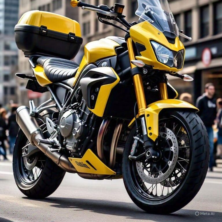 Maletas superiores para moto_ todo lo que necesitas saber (2)