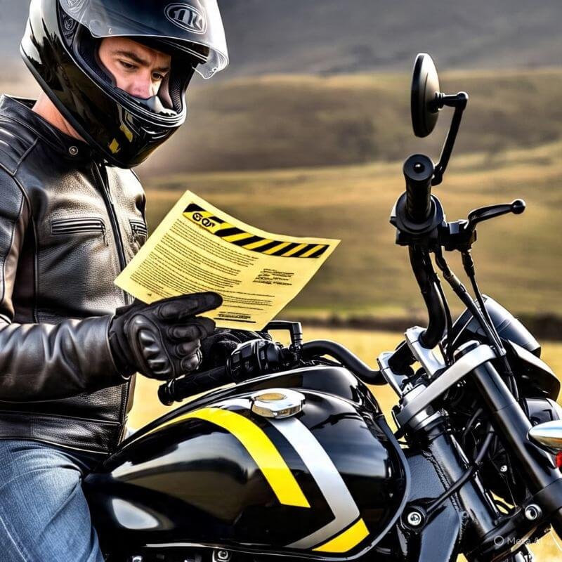 ¿Cómo Saber Si Mi SOAT para Moto Está Vigente? Guía Paso a Paso 3 ¿Cómo Saber Si Mi SOAT para Moto Está Vigente? Guía Paso a Paso
