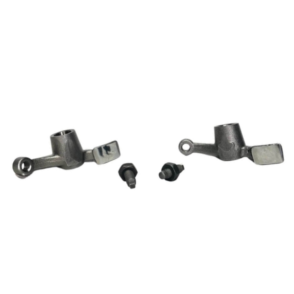Balancín de admisión y escape para Yamaha YBR 125, Libero 110 o XTZ 125
