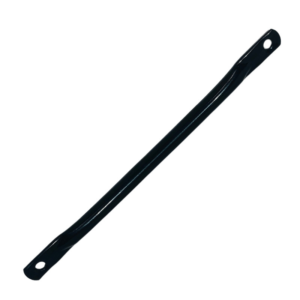 Barra portabanda para Bajaj Boxer