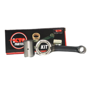 Biela Honda C90 / C100 / Biz / CD100 / AKT 110