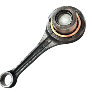 Biela para Bajaj Discover 125 ST Bajaj Discover