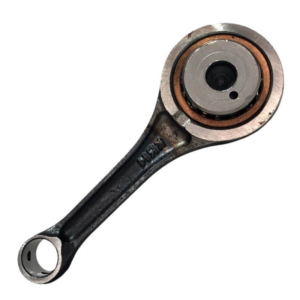 Biela para Honda CBF150 Honda CB150 Invicta Honda XR150 Honda RTX150 Honda MRX150