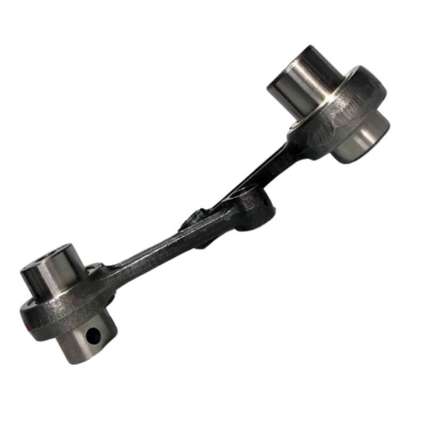 Biela para Honda CBZ160 Honda XR200 Honda XLR125