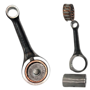 Biela para Yamaha FZ16, FZ16S, FZ2.0, SZ RR y XTZ150