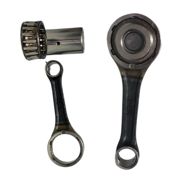 Biela para bajaj pulsar black/pulsar 180UG/pulsar200/pulsar II