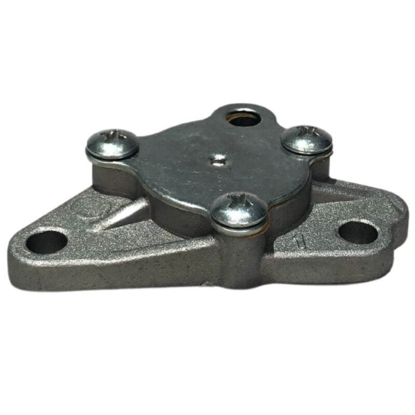 Bomba de aceite para Honda modelos Eco, Deluxe, CD100, Biz, CBZ, C70, C90 o Wave
